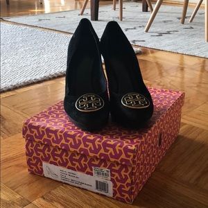 Tory Burch Pumps